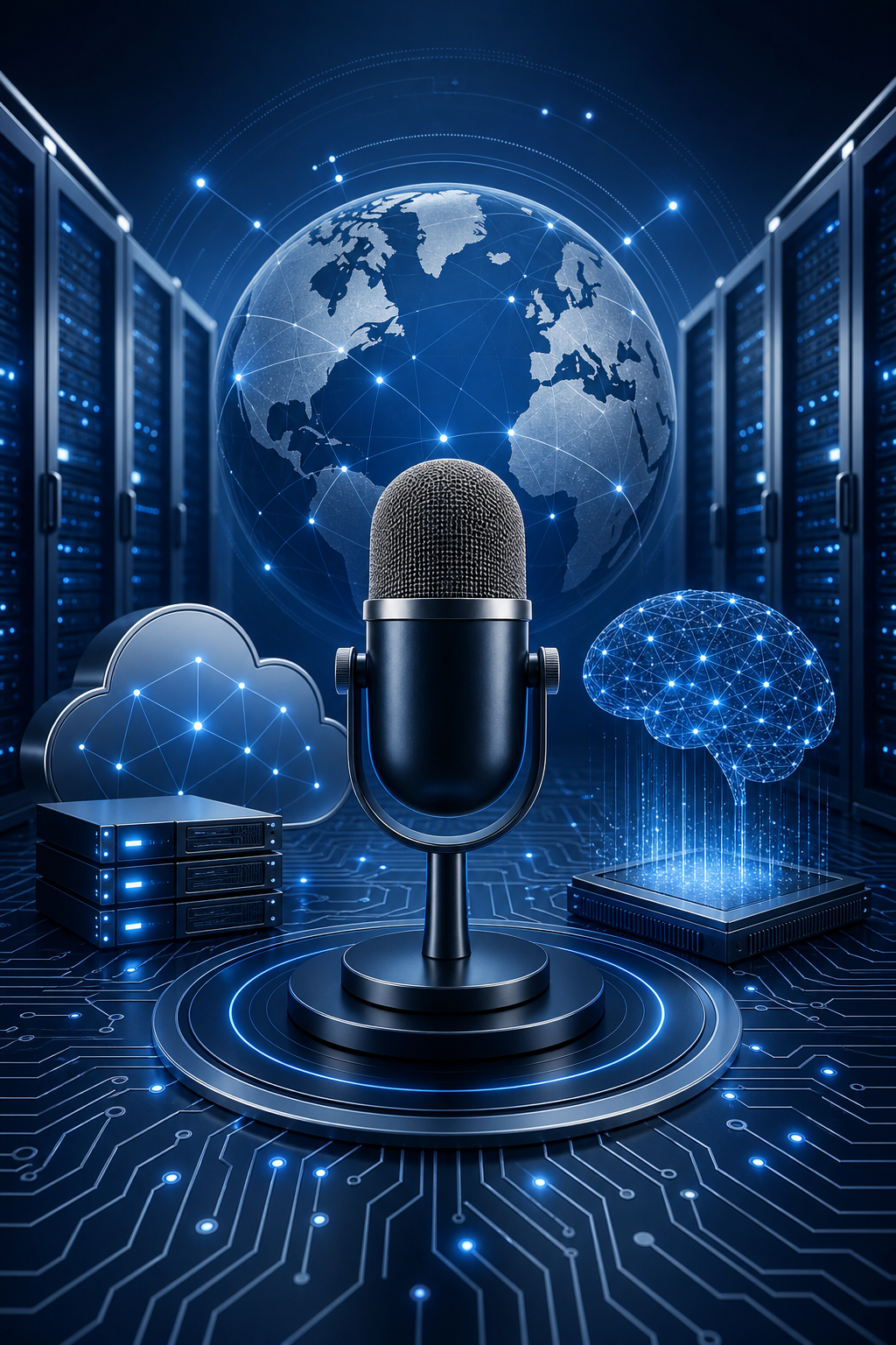 audio-thumbnail
